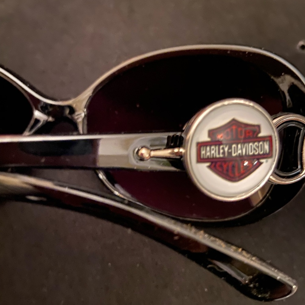 Harley Sunglasses - Picture 1 of 4